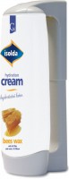 Včelí vosk - 500ml